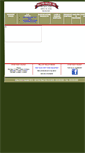 Mobile Screenshot of hilltopmulch.com